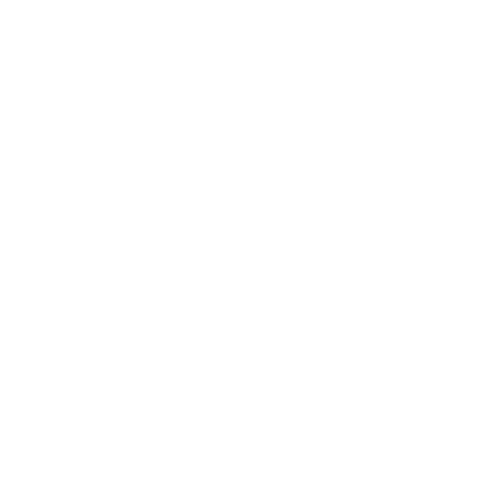 Yona — Brunch & salon de thé, La Valentine